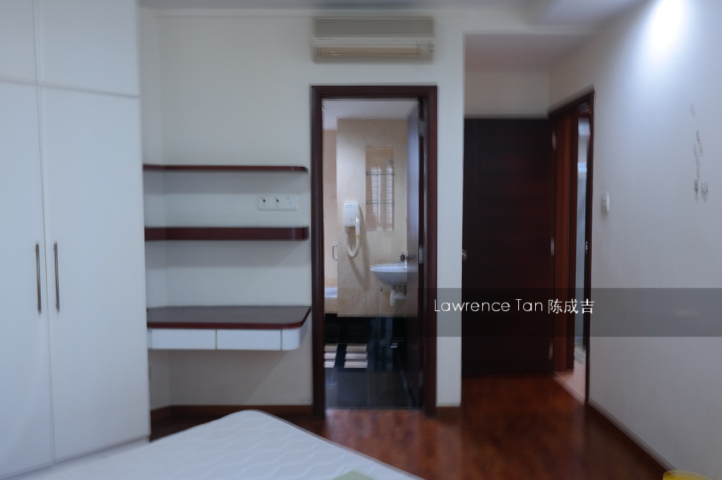 Rio Vista (D19), Condominium #147608542